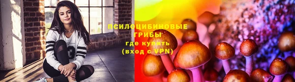 каннабис Абинск