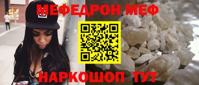 марки lsd Изобильный