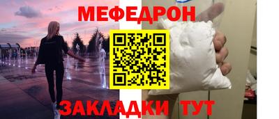 марки lsd Изобильный