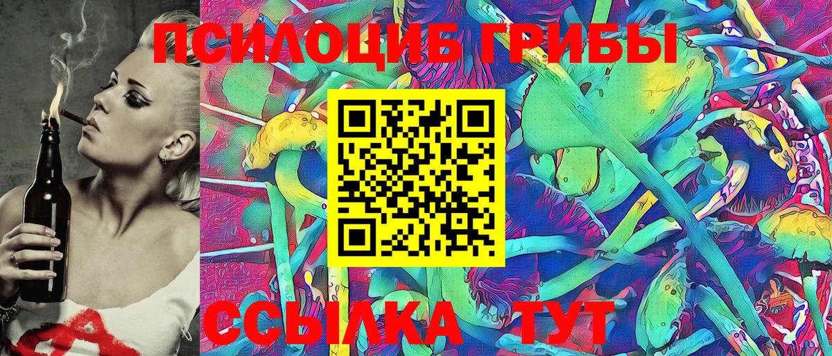 Псилоцибиновые грибы MAGIC MUSHROOMS Вологда